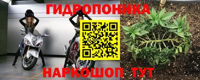 дживик Малгобек